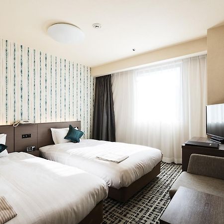 Shimane Inn Aoyama Tokyo Dış mekan fotoğraf