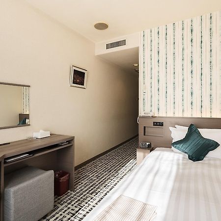 Shimane Inn Aoyama Tokyo Dış mekan fotoğraf