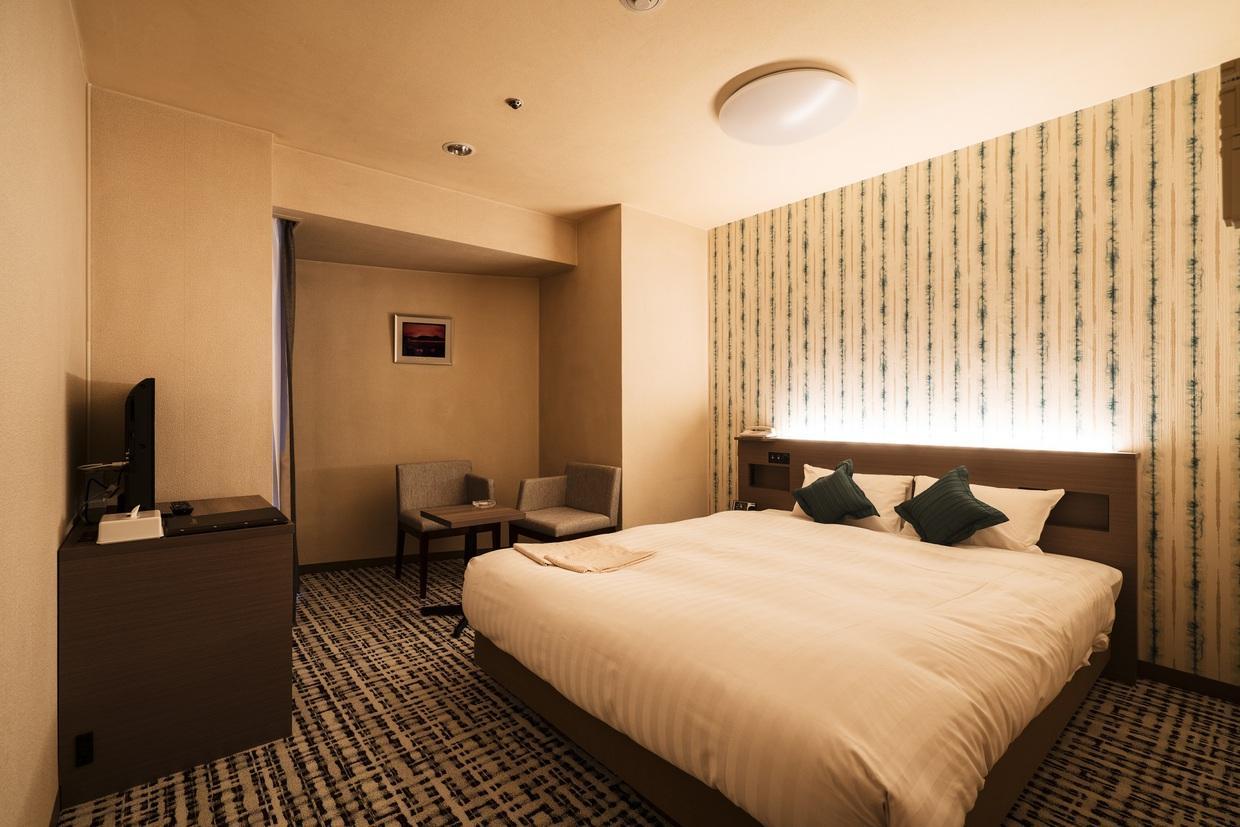Shimane Inn Aoyama Tokyo Dış mekan fotoğraf