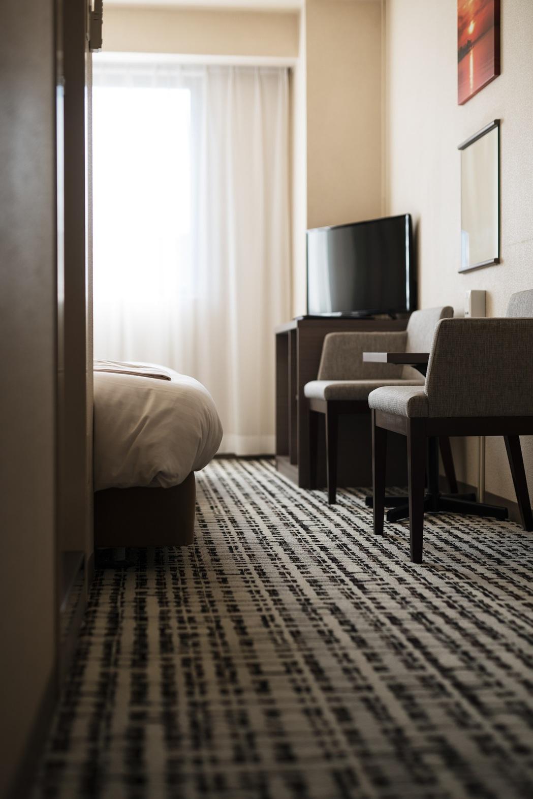 Shimane Inn Aoyama Tokyo Dış mekan fotoğraf