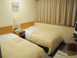 Shimane Inn Aoyama Tokyo Dış mekan fotoğraf